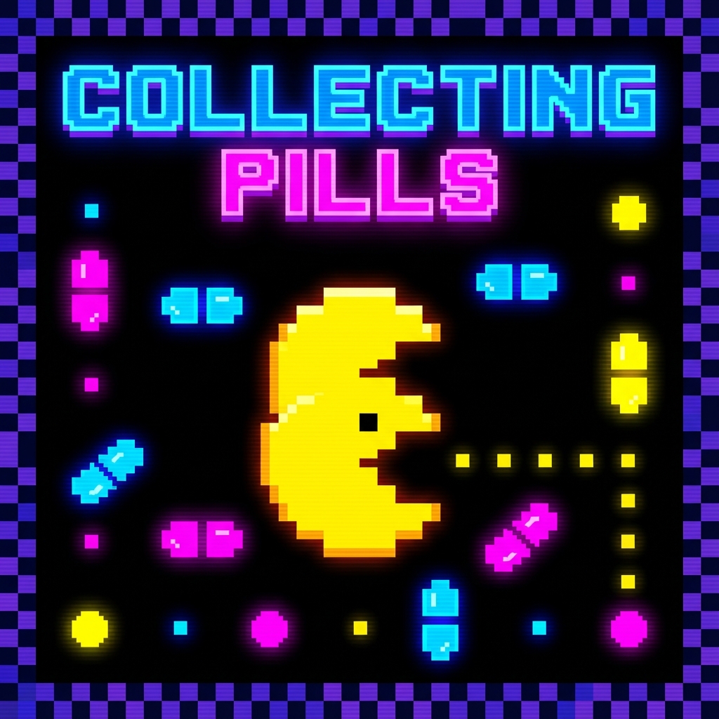 Jugar Sokoban Juego de Puzzle online gratis